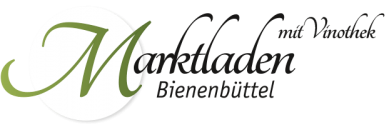 logo-ml-vinothek